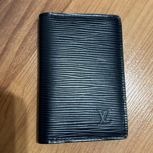 Louis Vuitton Pocket Organizer - Picture 2 of 6